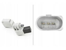 Czujnik Położenia Wału Korbowego 6Pu 009 163-491