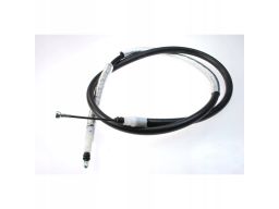 Linka Hamulca Postojowego 11.0216.2