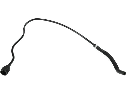 Przewód Ogrzewania 02-1687