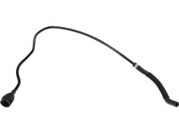 Przewód Ogrzewania 02-1687