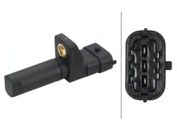 Czujnik Położenia Wału Korbowego 6Pu 009 167-421