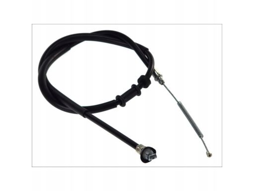 Linka Hamulca Postojowego 11.0231.2