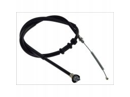 Linka Hamulca Postojowego 11.0231.2