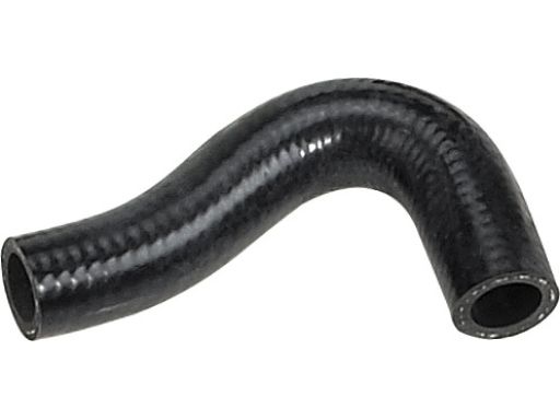 Przewód Ogrzewania 02-1976