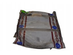 Linka Hamulca Postojowego 11.0250