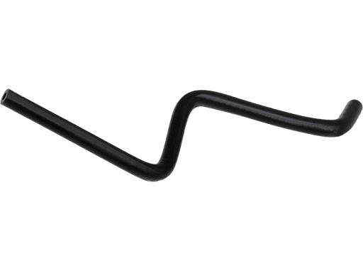 Przewód Ogrzewania 02-2396