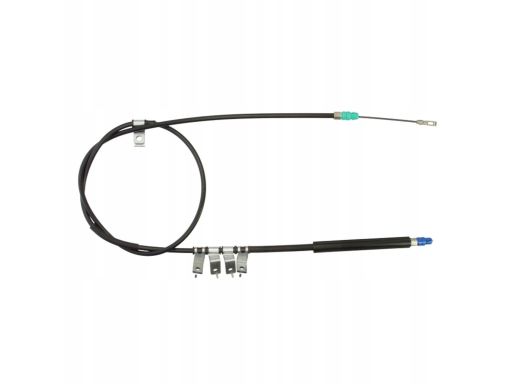 Linka Hamulca Postojowego 11.0263.2