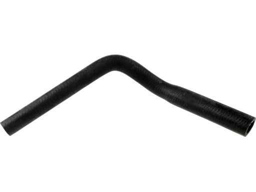 Przewód Ogrzewania 02-2650