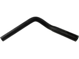 Przewód Ogrzewania 02-2650