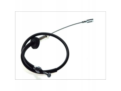 Linka Hamulca Postojowego 11.0274.1