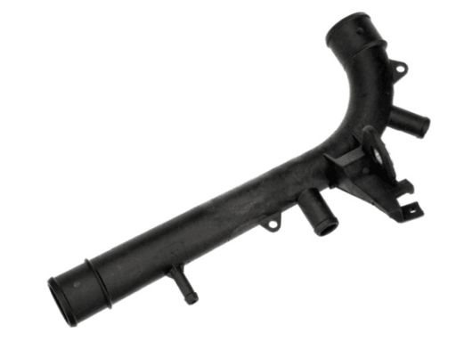 Przewód Układu Chłodzenia 02-2807