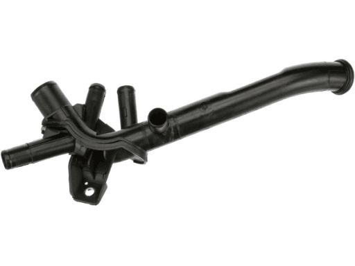 Przewód Układu Chłodzenia 02-2839