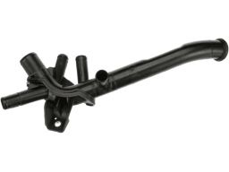 Przewód Układu Chłodzenia 02-2839