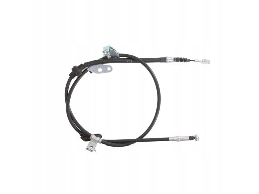 Linka Hamulca Postojowego 12.0259