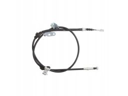 Linka Hamulca Postojowego 12.0259