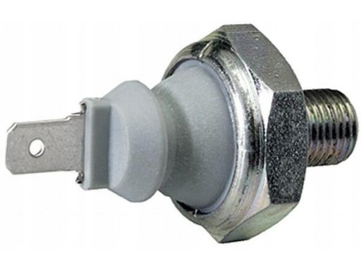Czujnik Ciśnienia Oleju 6Zl 003 259-481