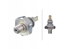 Czujnik Ciśnienia Oleju 6Zl 003 259-481