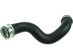 Wąż Chłodnicy 05-2560