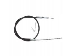 Linka Hamulca Postojowego 13.0208.1