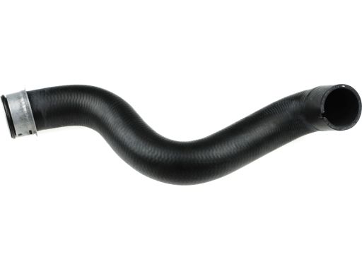 Wąż Chłodnicy 05-2738