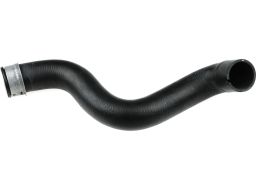 Wąż Chłodnicy 05-2738