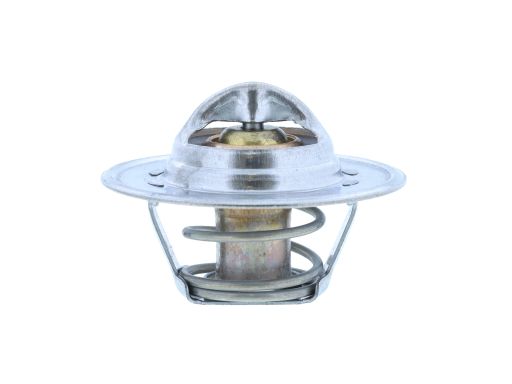 Termostat Środka Chłodzącego 200-88Jk