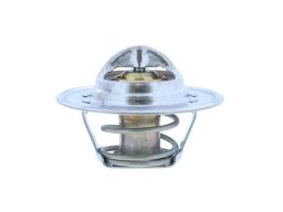 Termostat Środka Chłodzącego 200-88Jk