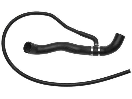 Wąż Chłodnicy 05-2813