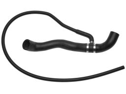 Wąż Chłodnicy 05-2813