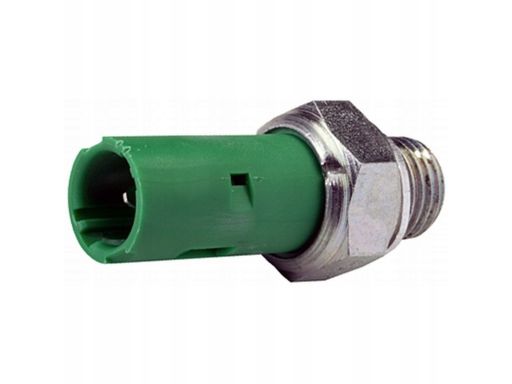 Czujnik Ciśnienia Oleju 6Zl 009 600-051