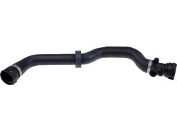 Wąż Chłodnicy 05-2841