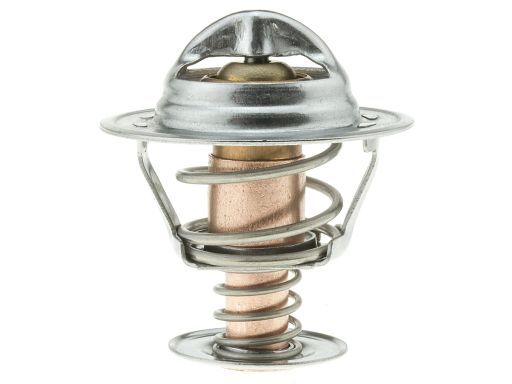 Termostat Środka Chłodzącego 214-82Jk