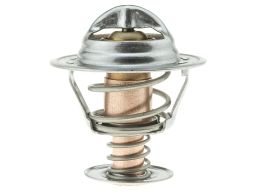 Termostat Środka Chłodzącego 214-82Jk