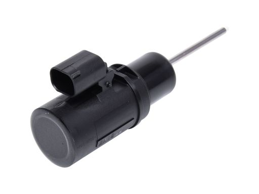 Czujnik Położenia Pedału, Pedał Hamulca 03.0655-0005.2