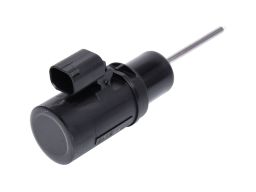 Czujnik Położenia Pedału, Pedał Hamulca 03.0655-0005.2