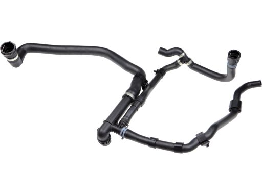 Wąż Chłodnicy 05-2885