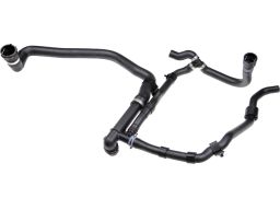 Wąż Chłodnicy 05-2885