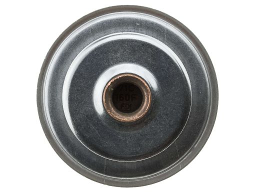 Termostat Środka Chłodzącego 234-84K