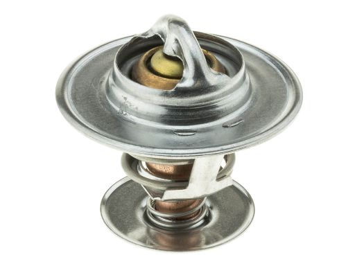 Termostat Środka Chłodzącego 234-84K