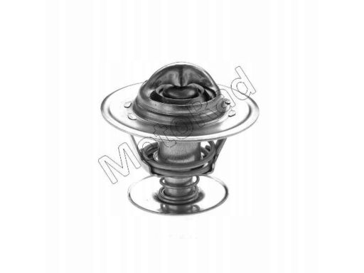 Termostat Środka Chłodzącego 234-84K