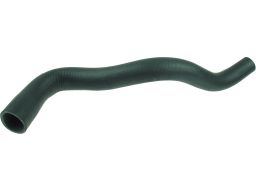 Wąż Chłodnicy 05-2945