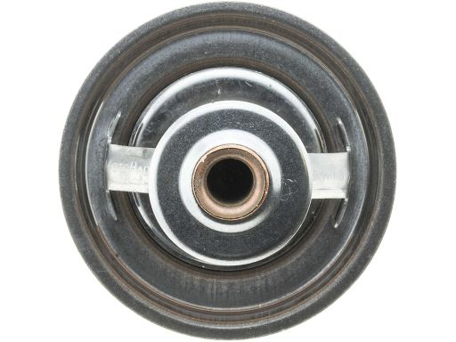 Termostat Środka Chłodzącego 269-79K