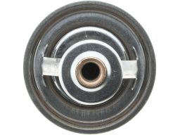 Termostat Środka Chłodzącego 269-79K