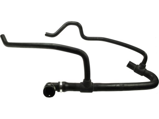 Wąż Chłodnicy 05-2990