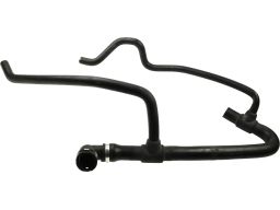 Wąż Chłodnicy 05-2990