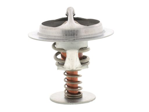 Termostat Środka Chłodzącego 281-77K