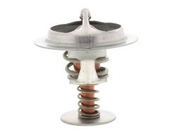 Termostat Środka Chłodzącego 281-77K