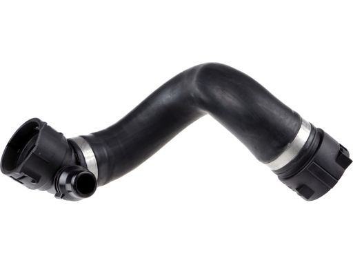 Wąż Chłodnicy 05-3015