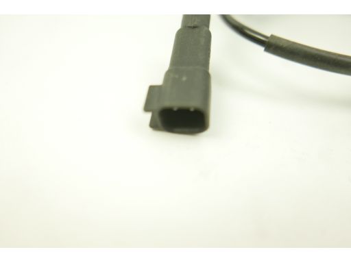 Czujnik Prędkości Koła 24.0711-5348.3