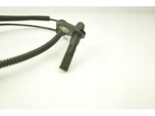 Czujnik Prędkości Koła 24.0711-5348.3